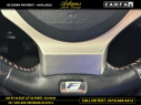 Thumbnail image of 2015 Lexus IS 250 at Adams Auto Group Inc