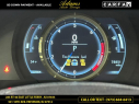 Thumbnail image of 2015 Lexus IS 250 at Adams Auto Group Inc
