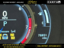 Thumbnail image of 2015 Lexus IS 250 at Adams Auto Group Inc