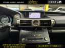 Thumbnail image of 2015 Lexus IS 250 at Adams Auto Group Inc
