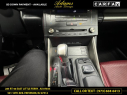 Thumbnail image of 2015 Lexus IS 250 at Adams Auto Group Inc