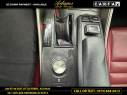 Thumbnail image of 2015 Lexus IS 250 at Adams Auto Group Inc