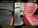 Thumbnail image of 2015 Lexus IS 250 at Adams Auto Group Inc