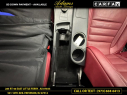Thumbnail image of 2015 Lexus IS 250 at Adams Auto Group Inc