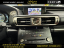 Thumbnail image of 2015 Lexus IS 250 at Adams Auto Group Inc