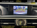 Thumbnail image of 2015 Lexus IS 250 at Adams Auto Group Inc