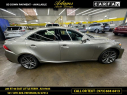 Thumbnail image of 2015 Lexus IS 250 at Adams Auto Group Inc