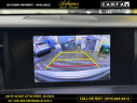 Thumbnail image of 2015 Lexus IS 250 at Adams Auto Group Inc
