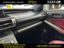 Thumbnail image of 2015 Lexus IS 250 at Adams Auto Group Inc