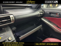 Thumbnail image of 2015 Lexus IS 250 at Adams Auto Group Inc
