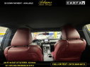 Thumbnail image of 2015 Lexus IS 250 at Adams Auto Group Inc