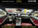 Thumbnail image of 2015 Lexus IS 250 at Adams Auto Group Inc