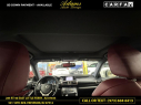 Thumbnail image of 2015 Lexus IS 250 at Adams Auto Group Inc