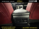 Thumbnail image of 2015 Lexus IS 250 at Adams Auto Group Inc