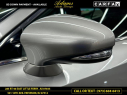 Thumbnail image of 2015 Lexus IS 250 at Adams Auto Group Inc