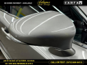 Thumbnail image of 2015 Lexus IS 250 at Adams Auto Group Inc