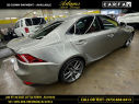 Thumbnail image of 2015 Lexus IS 250 at Adams Auto Group Inc