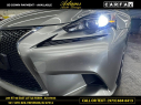 Thumbnail image of 2015 Lexus IS 250 at Adams Auto Group Inc
