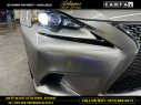 Thumbnail image of 2015 Lexus IS 250 at Adams Auto Group Inc
