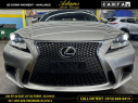 Thumbnail image of 2015 Lexus IS 250 at Adams Auto Group Inc