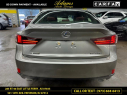 Thumbnail image of 2015 Lexus IS 250 at Adams Auto Group Inc