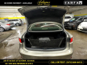 Thumbnail image of 2015 Lexus IS 250 at Adams Auto Group Inc