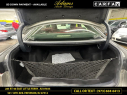 Thumbnail image of 2015 Lexus IS 250 at Adams Auto Group Inc
