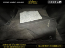 Thumbnail image of 2015 Lexus IS 250 at Adams Auto Group Inc