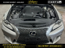 Thumbnail image of 2015 Lexus IS 250 at Adams Auto Group Inc