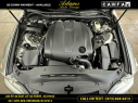 Thumbnail image of 2015 Lexus IS 250 at Adams Auto Group Inc