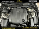 Thumbnail image of 2015 Lexus IS 250 at Adams Auto Group Inc