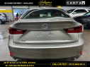 Thumbnail image of 2015 Lexus IS 250 at Adams Auto Group Inc