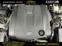 Thumbnail image of 2015 Lexus IS 250 at Adams Auto Group Inc