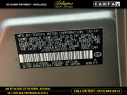 Thumbnail image of 2015 Lexus IS 250 at Adams Auto Group Inc