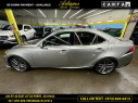 Thumbnail image of 2015 Lexus IS 250 at Adams Auto Group Inc