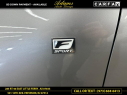 Thumbnail image of 2015 Lexus IS 250 at Adams Auto Group Inc