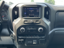 Thumbnail image of 2024 Chevrolet Silverado 2500HD at Miracle Chevrolet of Morgantown