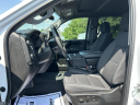Thumbnail image of 2024 Chevrolet Silverado 2500HD at Miracle Chevrolet of Morgantown