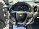 Thumbnail image of 2024 Chevrolet Silverado 2500HD at Miracle Chevrolet of Morgantown