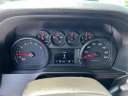 Thumbnail image of 2024 Chevrolet Silverado 2500HD at Miracle Chevrolet of Morgantown