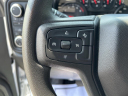 Thumbnail image of 2024 Chevrolet Silverado 2500HD at Miracle Chevrolet of Morgantown