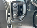 Thumbnail image of 2024 Chevrolet Silverado 2500HD at Miracle Chevrolet of Morgantown
