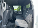 Thumbnail image of 2024 Chevrolet Silverado 2500HD at Miracle Chevrolet of Morgantown