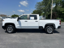 Thumbnail image of 2024 Chevrolet Silverado 2500HD at Miracle Chevrolet of Morgantown