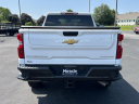 Thumbnail image of 2024 Chevrolet Silverado 2500HD at Miracle Chevrolet of Morgantown
