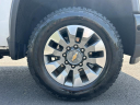 Thumbnail image of 2024 Chevrolet Silverado 2500HD at Miracle Chevrolet of Morgantown
