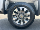 Thumbnail image of 2024 Chevrolet Silverado 2500HD at Miracle Chevrolet of Morgantown
