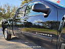 Thumbnail image of 2013 Chevrolet Silverado 1500 at EZ Choice Auto Sales