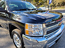 Thumbnail image of 2013 Chevrolet Silverado 1500 at EZ Choice Auto Sales