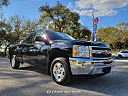 Thumbnail image of 2013 Chevrolet Silverado 1500 at EZ Choice Auto Sales